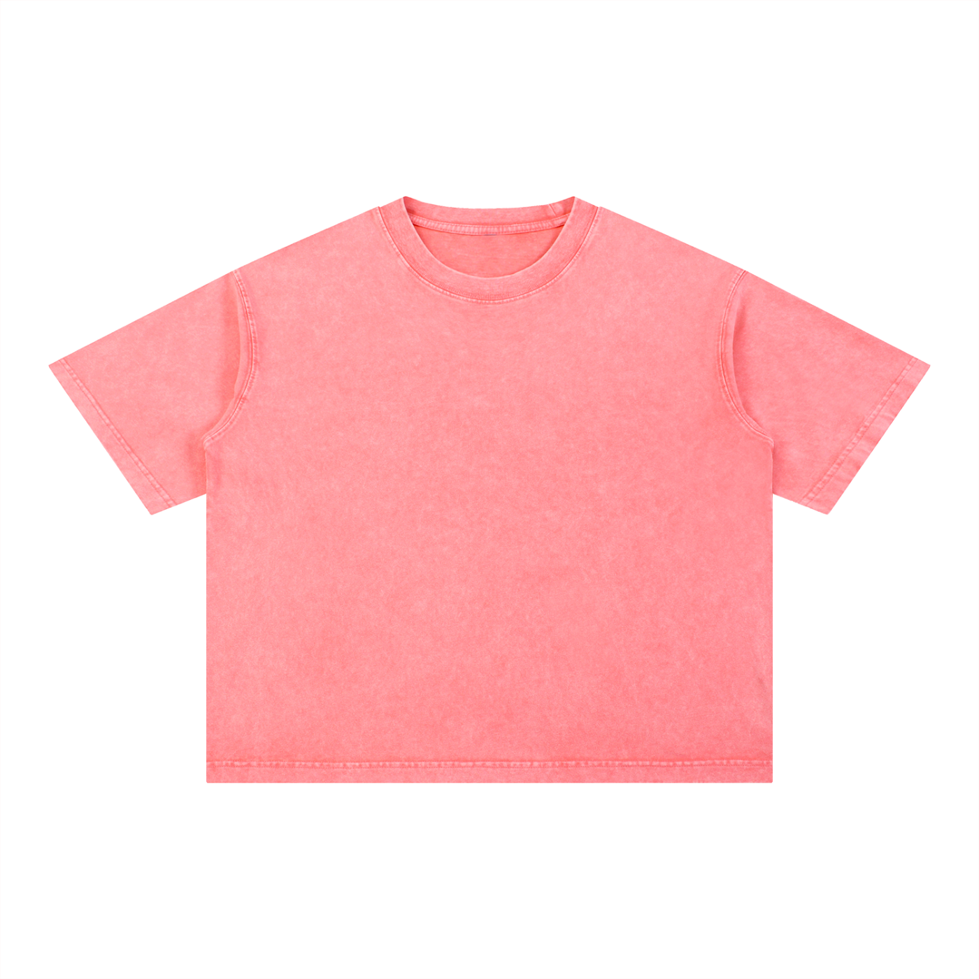 Raspberry lemonade