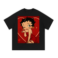 Betty Boop